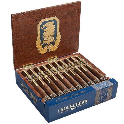 undercrown-10-robusto-zigarren-20er-box-maduro image 2