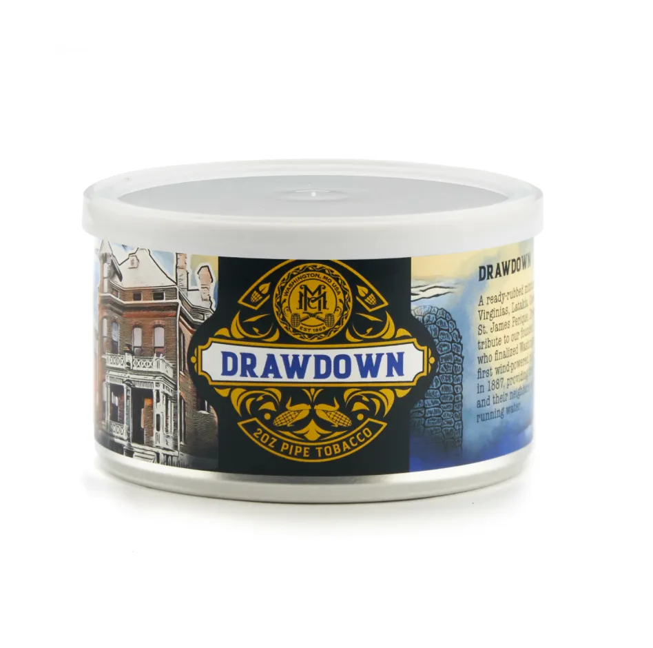 missouri-meerschaum-drawdown-pfeifentabak-2-oz-ready-rubbed image 1