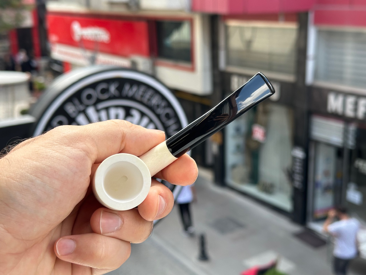 altinay-translucent-dublin-meerschaumpfeife-a-3 image 3