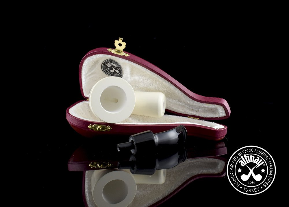 altinay-classic-dublin-meerschaumpfeife-glatt image 8
