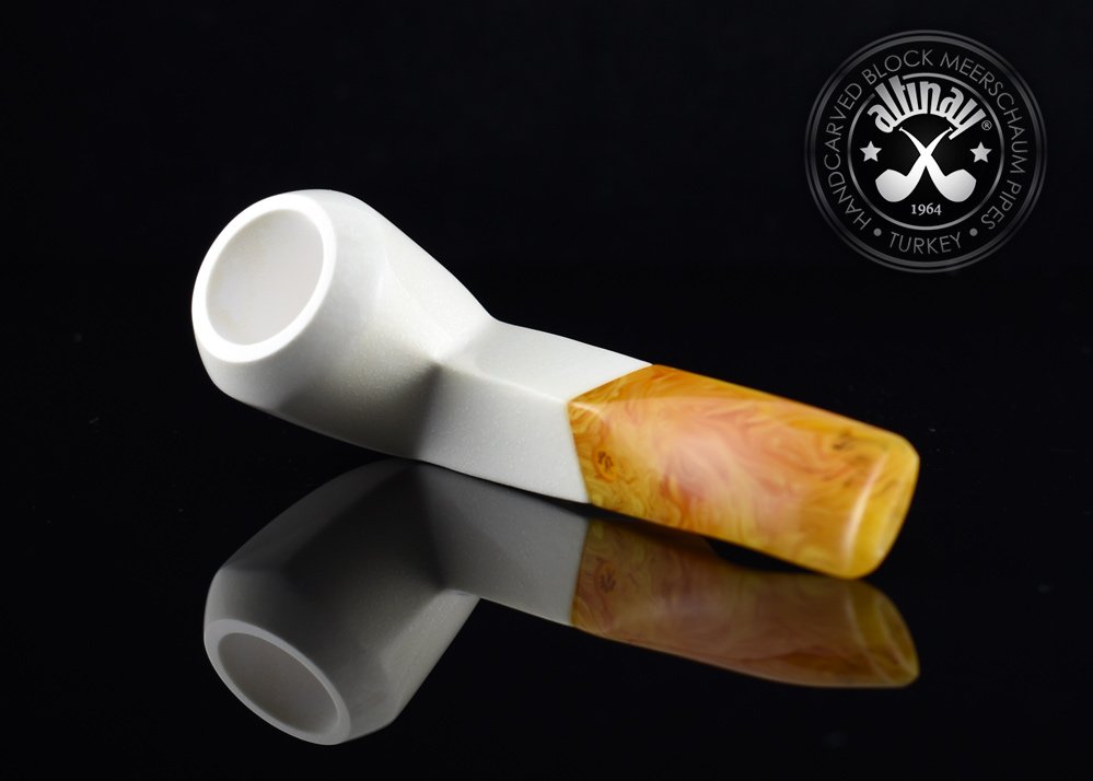 altinay-classic-paneled-diamond-meerschaumpfeife-tabakpfeife image 5