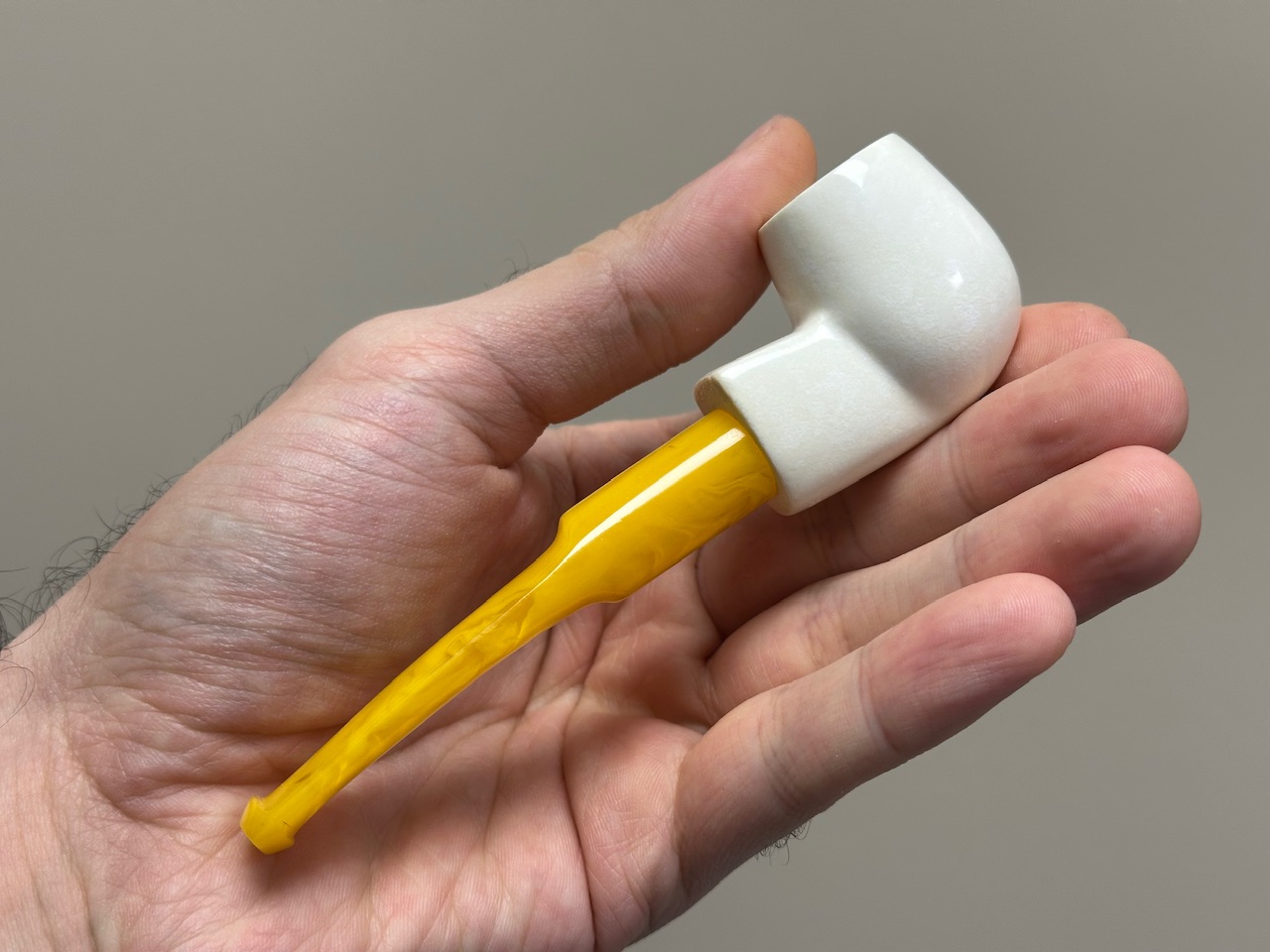 altinay-translucent-brandy-a-tabakpfeife-meerschaum image 2