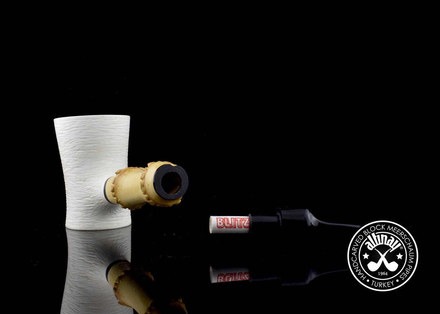 altinay-bamboo-poker-meerschaumpfeife-bambusholm-2 image 8