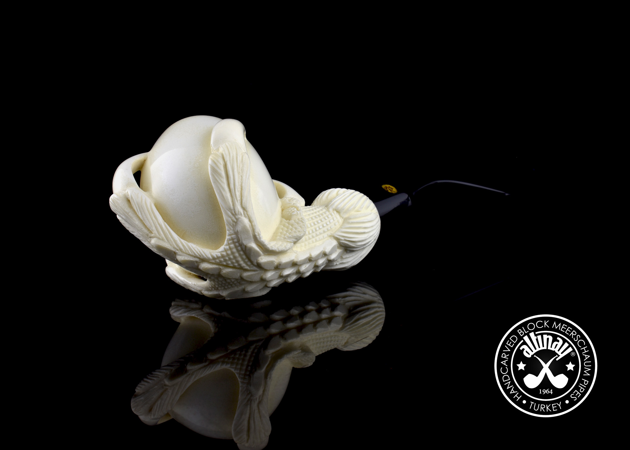 altinay-eagle-claw-hand-meerschaumpfeife-fig-rlich image 5