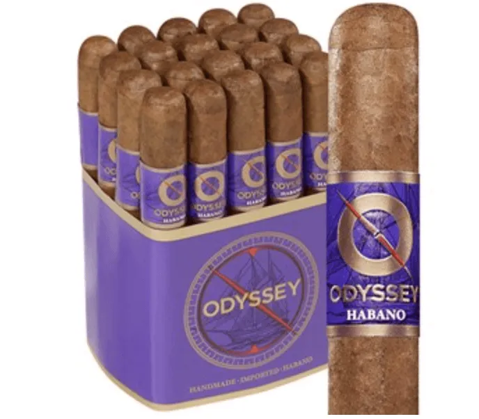odyssey-gigante-habano-zigarren-bundle-20-st-ck-6x60 image 1