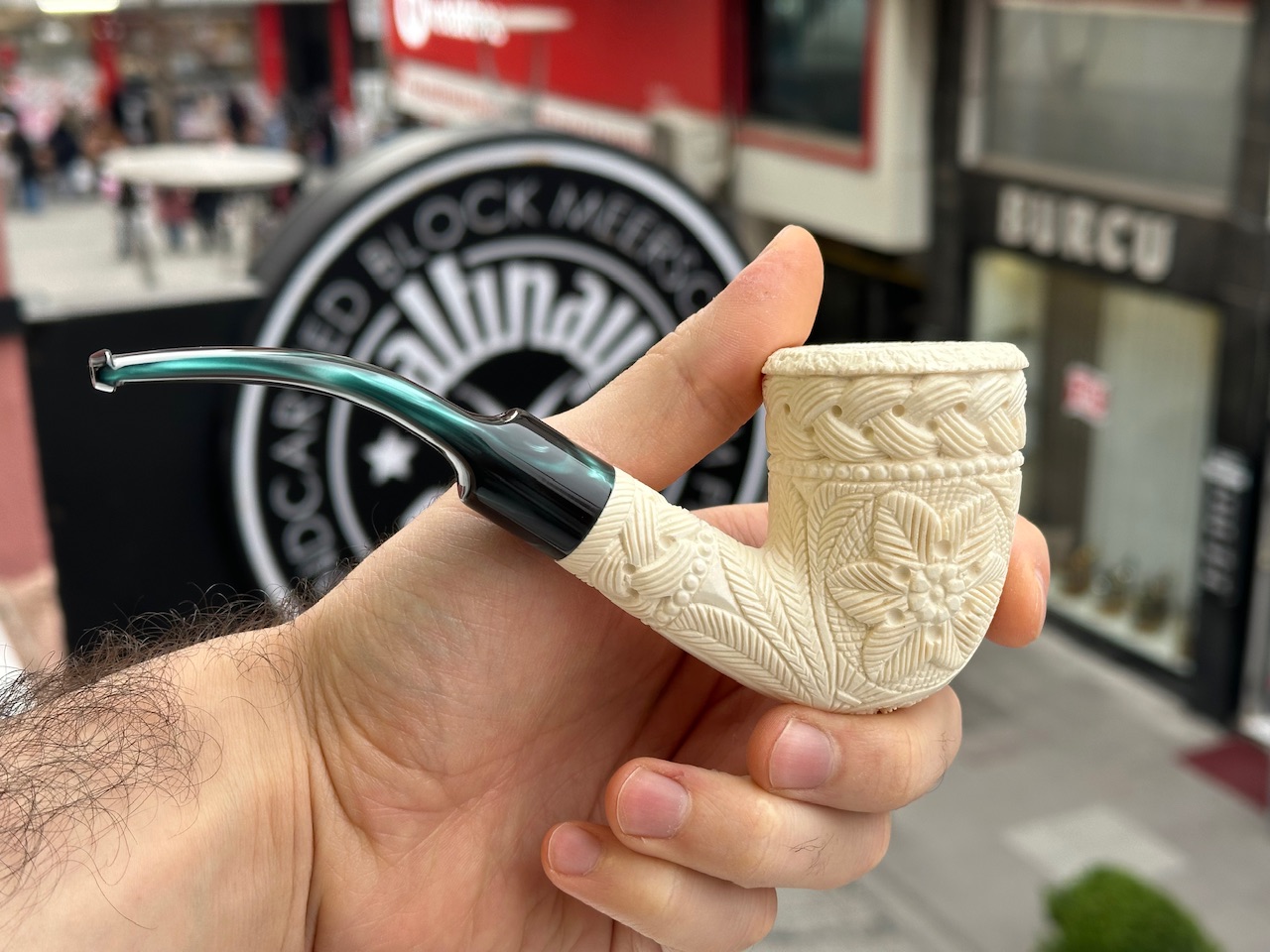 altinay-classic-xl-dublin-meerschaumpfeife-echtes-meerschaum image 3