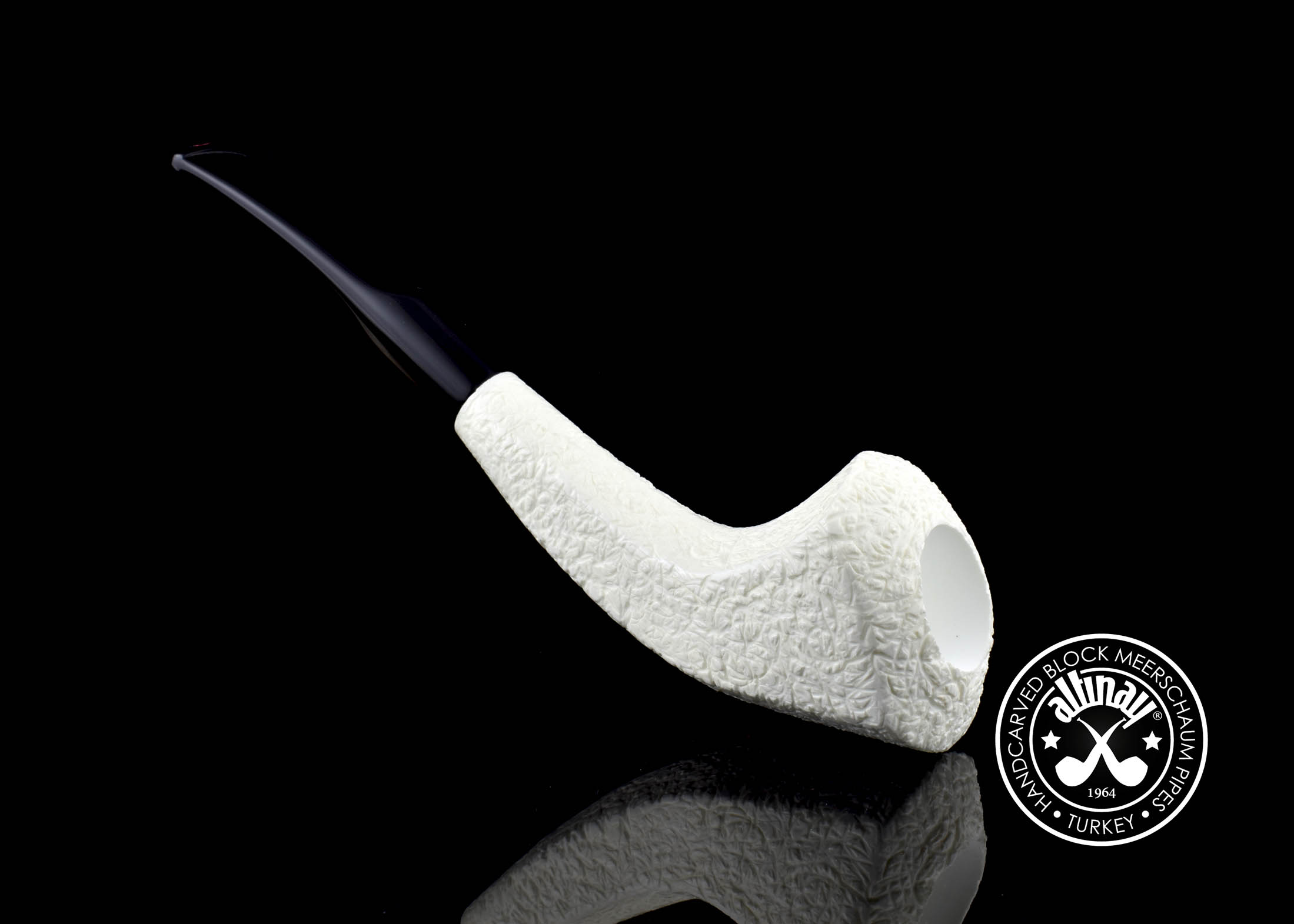 altinay-classic-panel-meerschaumpfeife-kantig-glatt-2 image 6