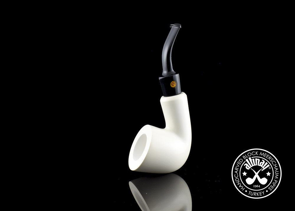 altinay-classic-dublin-meerschaumpfeife-glatt image 7