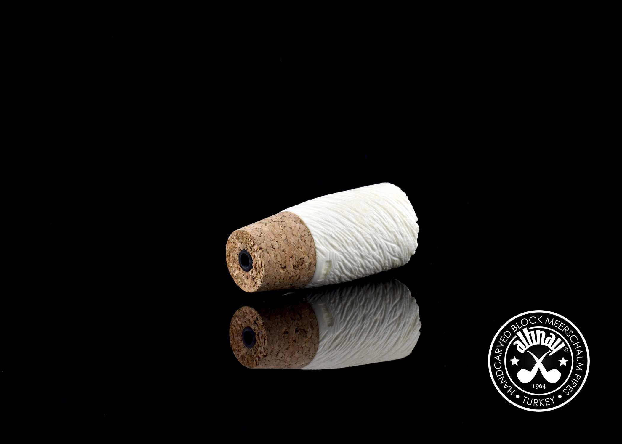 altinay-coloring-bowl-meerschaum-f-rbekopf-zubeh-r image 2