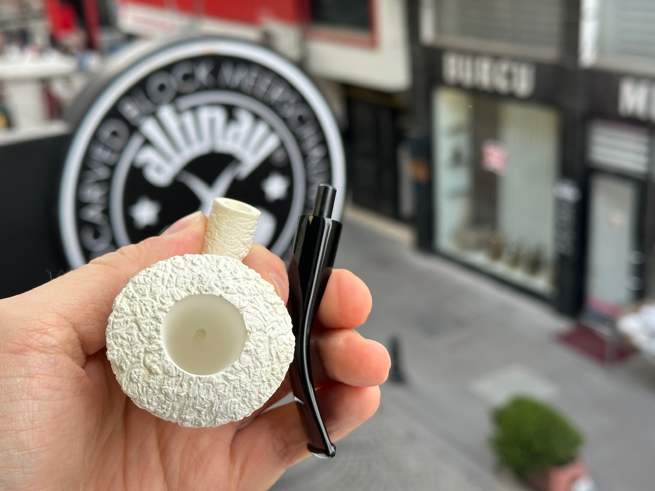 altinay-classic-dublin-meerschaumpfeife-gerade-natur image 6