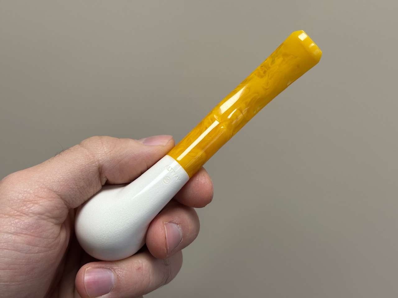 altinay-translucent-billiard-meerschaumpfeife-a-glatt image 6
