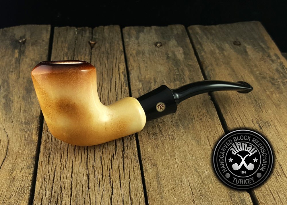 altinay-dublin-meerschaumpfeife-mit-etui-classic image 3