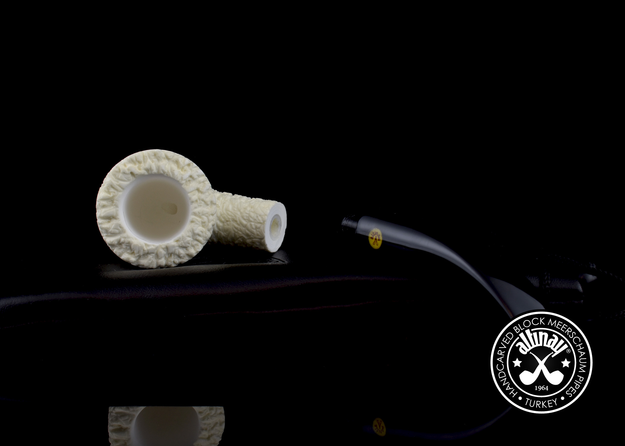 altinay-classic-dublin-meerschaumpfeife-natur-glatt-7 image 4