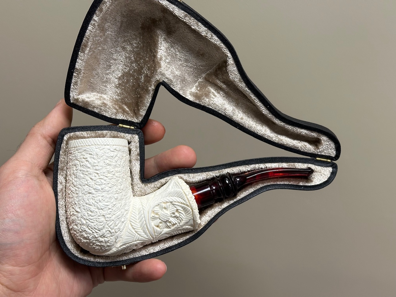 altinay-classic-magnum-billiard-meerschaumpfeife-xxl image 8