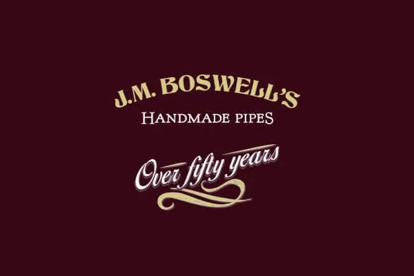 boswell-geschenkverpackung-service-f-r-pfeife-tabak image 1