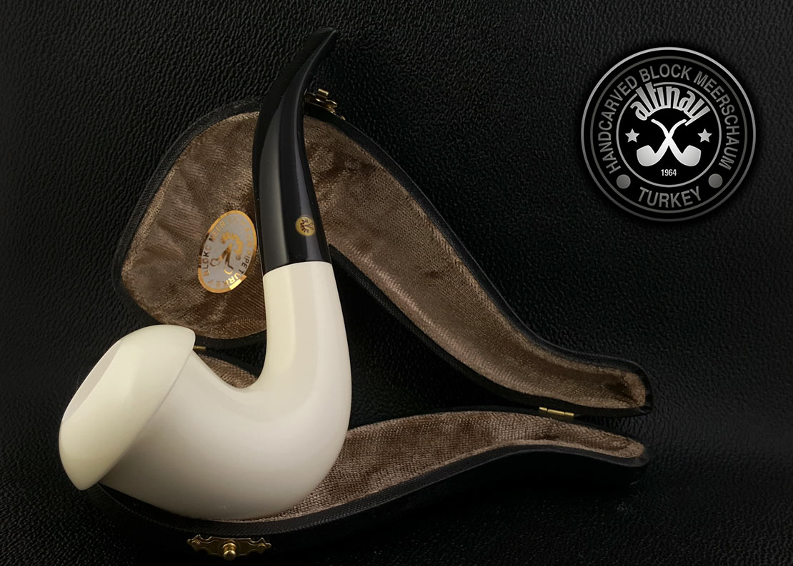 altinay-calabash-meerschaumpfeife-kalebasse-natur image 3