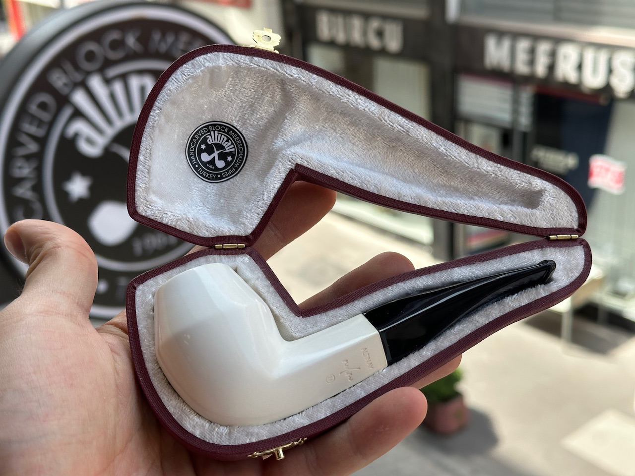altinay-translucent-bulldog-meerschaumpfeife-a-natur image 6