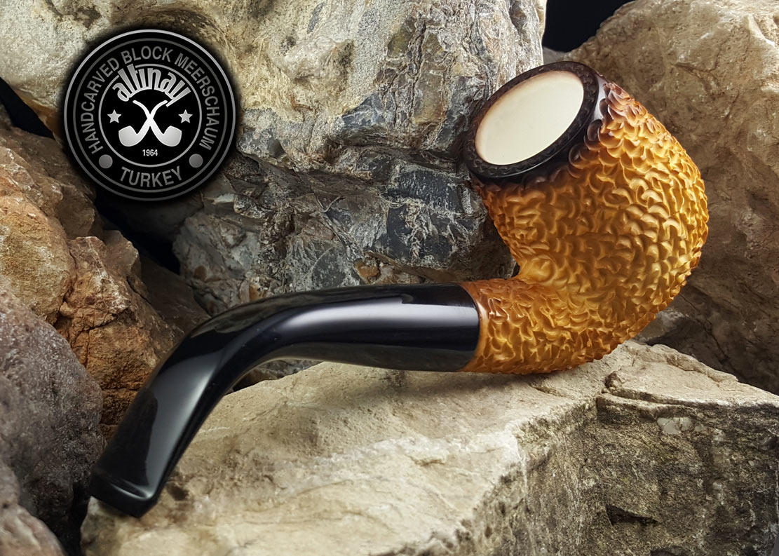 altinay-bent-calcined-meerschaumpfeife-wei-gebogen image 5