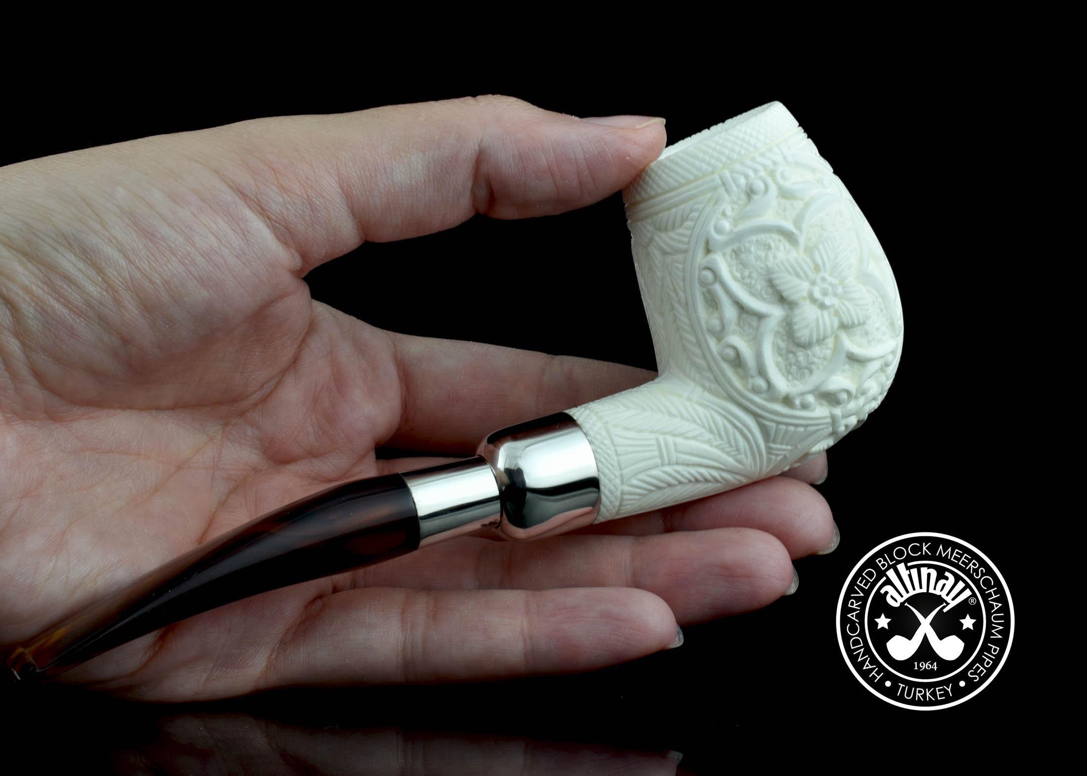 altinay-spigot-brandy-meerschaumpfeife-natur-spigot image 4