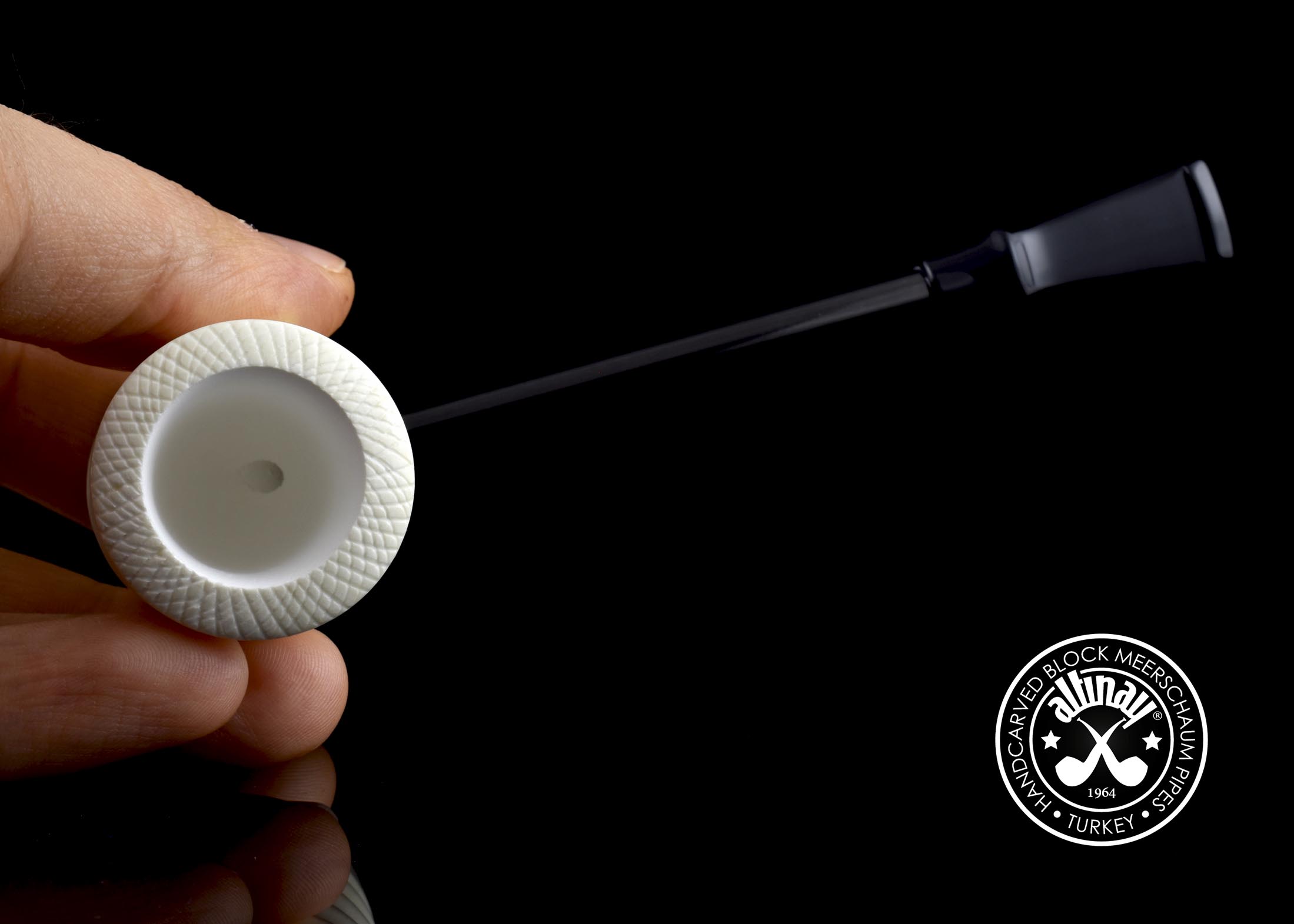 altinay-carbon-fiber-poker-48754-meerschaumpfeife-carbonring image 4