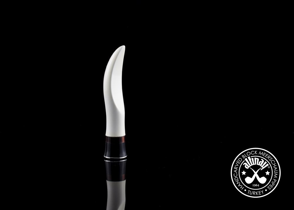 altinay-meerschaum-stopfer-im-etui-pfeifenstopfer image 2