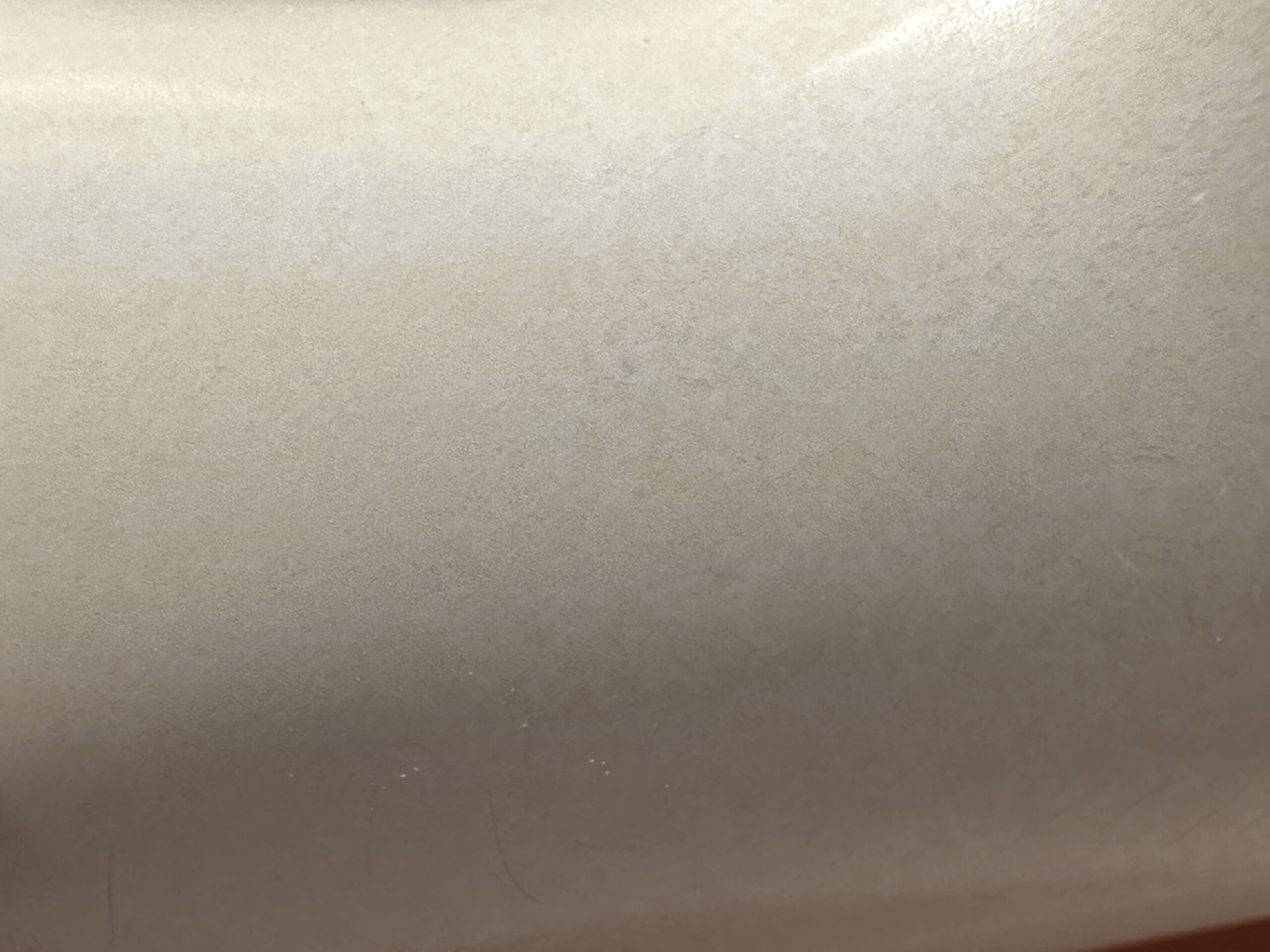 altinay-translucent-acorn-meerschaumpfeife-a image 8