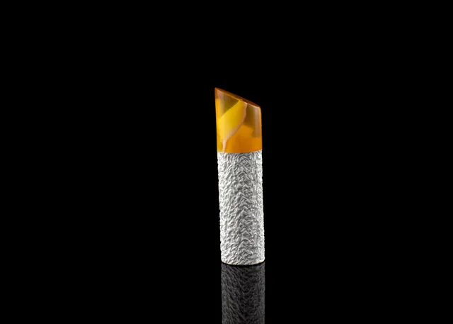 altinay-pipe-accessories-meerschaum-stopfer-pfeifenstopfer image 1