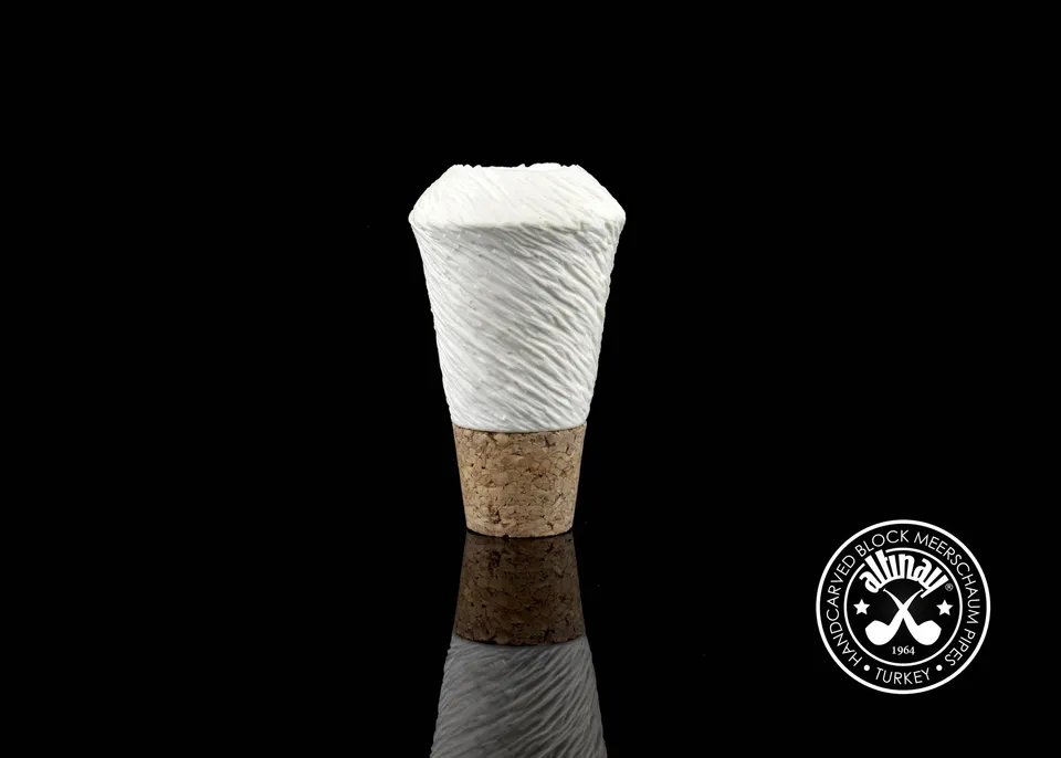 altinay-pipe-accessories-meerschaum-probierkopf-52891 image 1