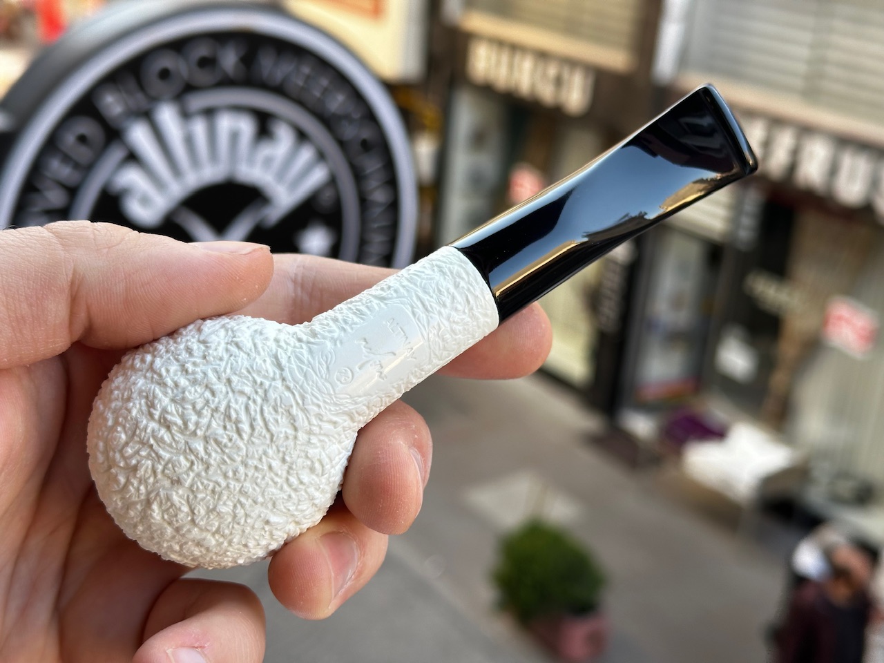 altinay-classic-author-meerschaumpfeife-kurz-kompakt image 5