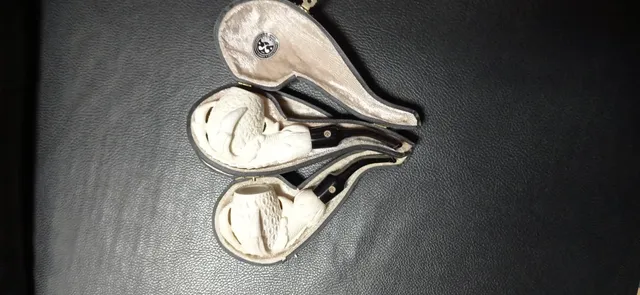 altinay-eagle-s-claw-claw-tabakpfeife-meerschaum-adlerkralle image 1