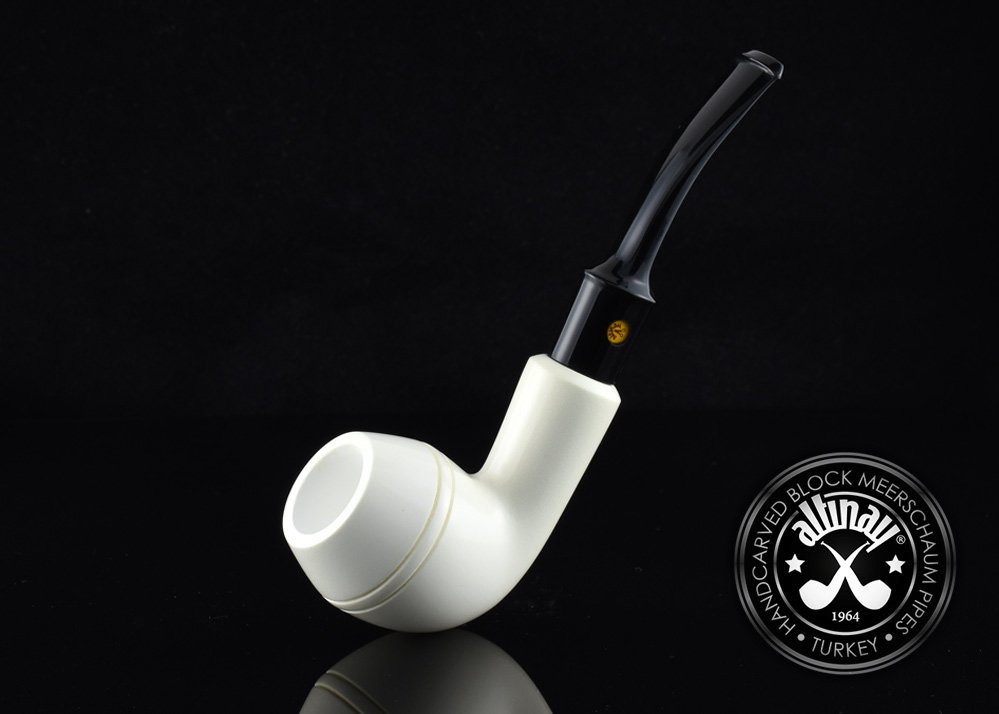 altinay-classic-rhodesian-meerschaumpfeife-blockmeerschaum image 2