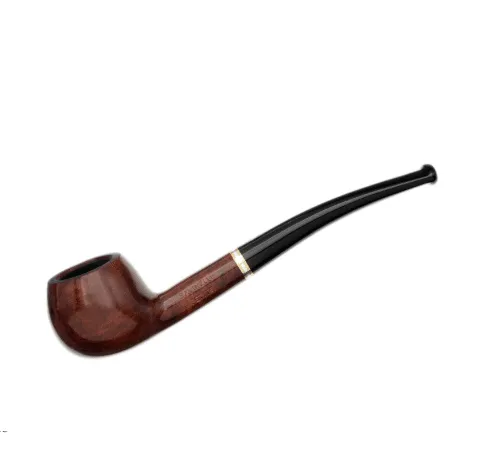 savinelli-petite-smooth-pfeife-313-prince-briar-leicht image 1