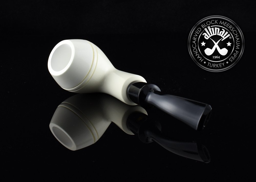 altinay-classic-rhodesian-meerschaumpfeife-blockmeerschaum image 4