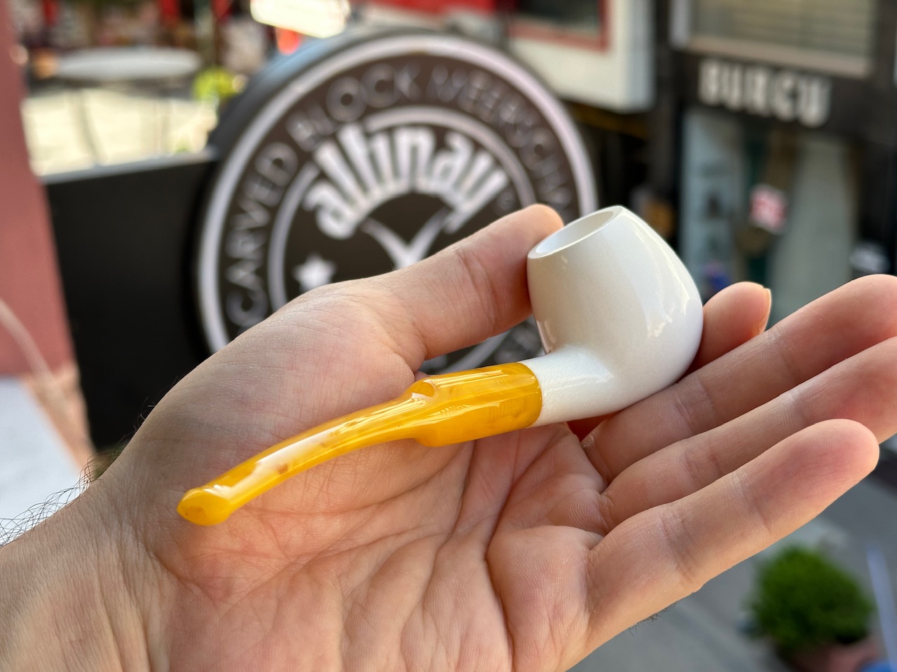 altinay-translucent-apple-meerschaumpfeife-a-transluzent image 2
