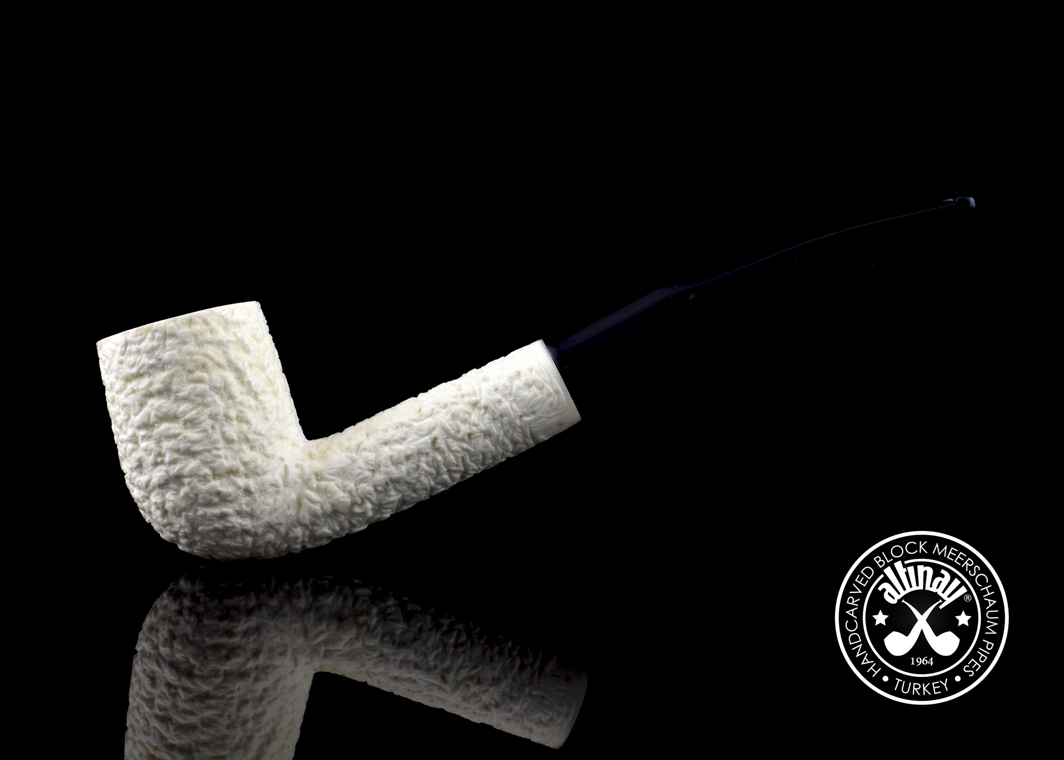 altinay-classic-billiard-meerschaumpfeife-glatt-14 image 6