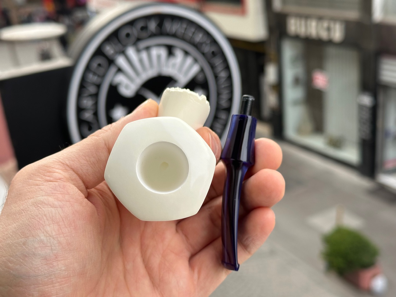 altinay-classic-panel-dublin-meerschaumpfeife-kantig image 7