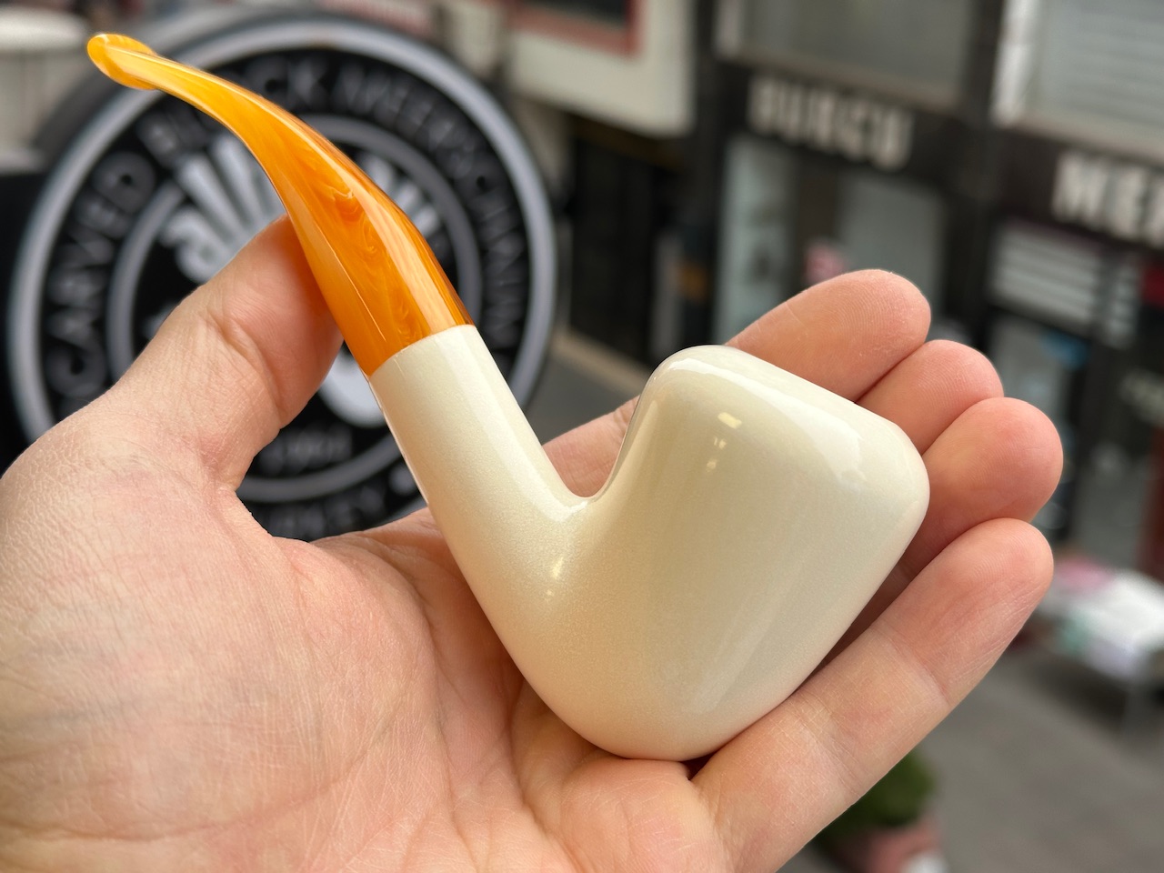 altinay-translucent-pear-meerschaumpfeife-runde-birnenform-a image 4