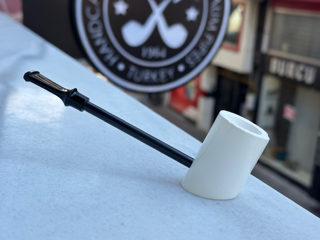 altinay-carbon-fiber-natural-smooth-poker-meerschaumpfeife-3 image 6