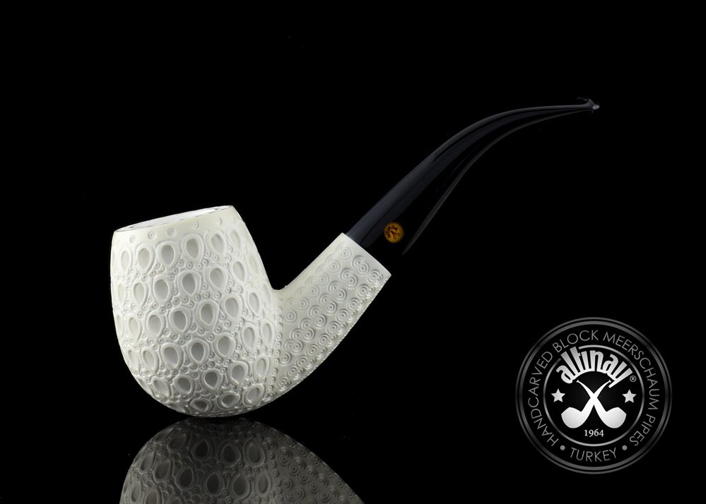 altinay-classic-bent-meerschaumpfeife-stark-gebogen-1-st-ck image 2
