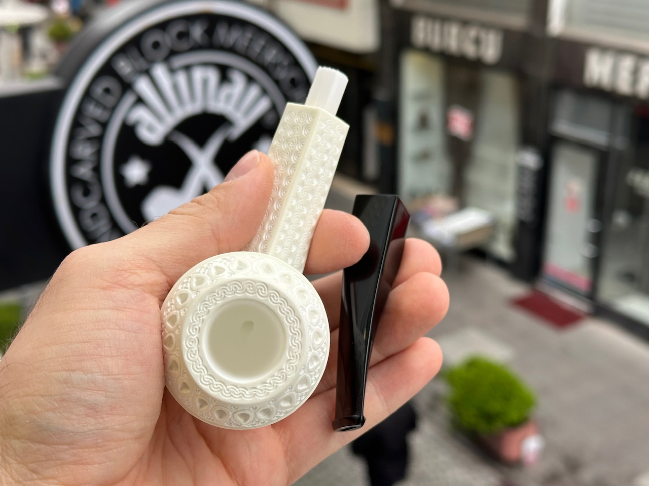 altinay-classic-xl-bulldog-meerschaumpfeife-gro image 7