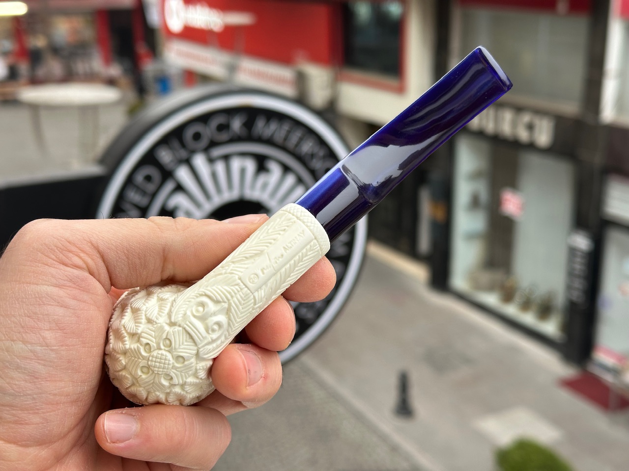 altinay-classic-pear-meerschaumpfeife-natur-glatt-2 image 6