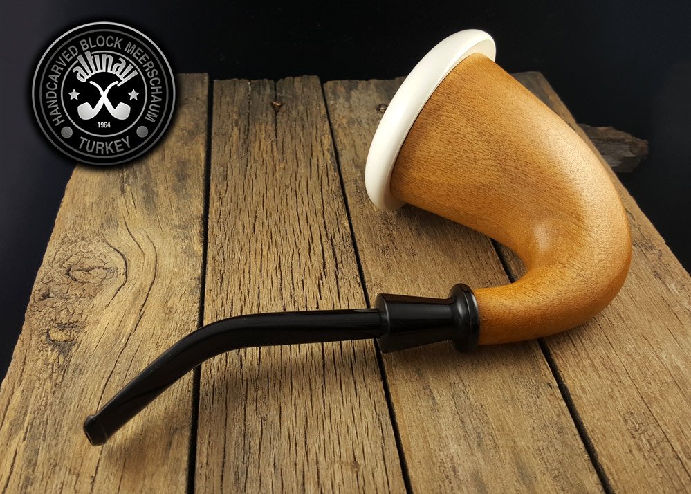 altinay-calabash-l-meerschaumpfeife-natur-glatt image 4