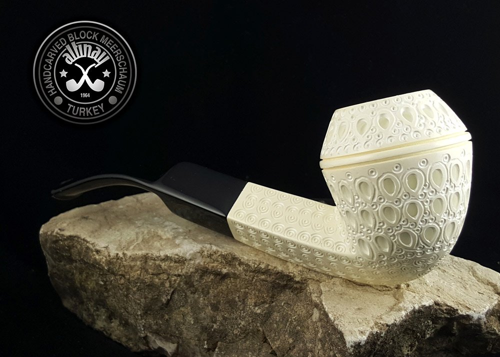 altinay-bulldog-meerschaumpfeife-blockmeerschaum-im-etui image 4