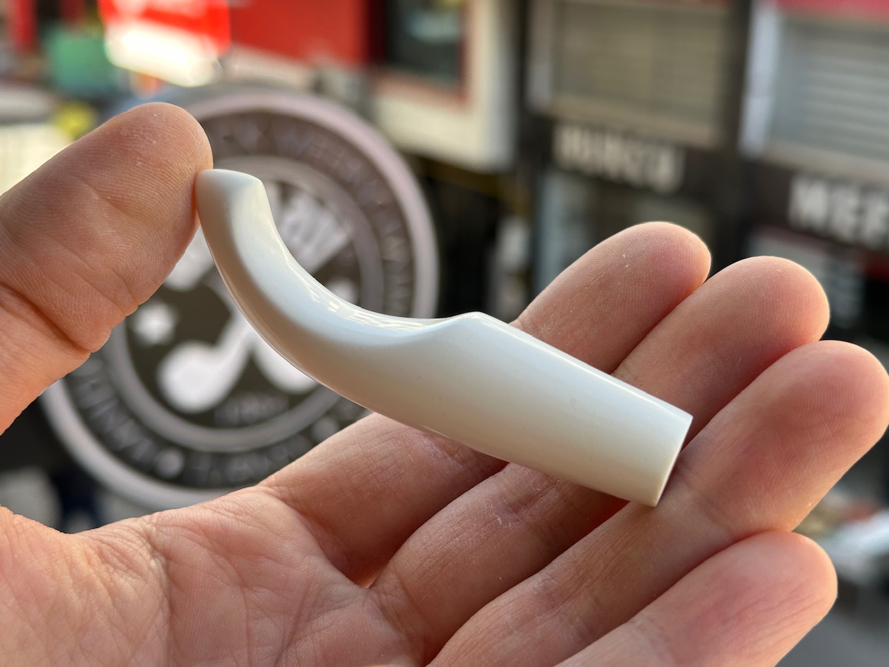 altinay-unibody-pfeifenstopfer-meerschaum-tabakpfeife image 5