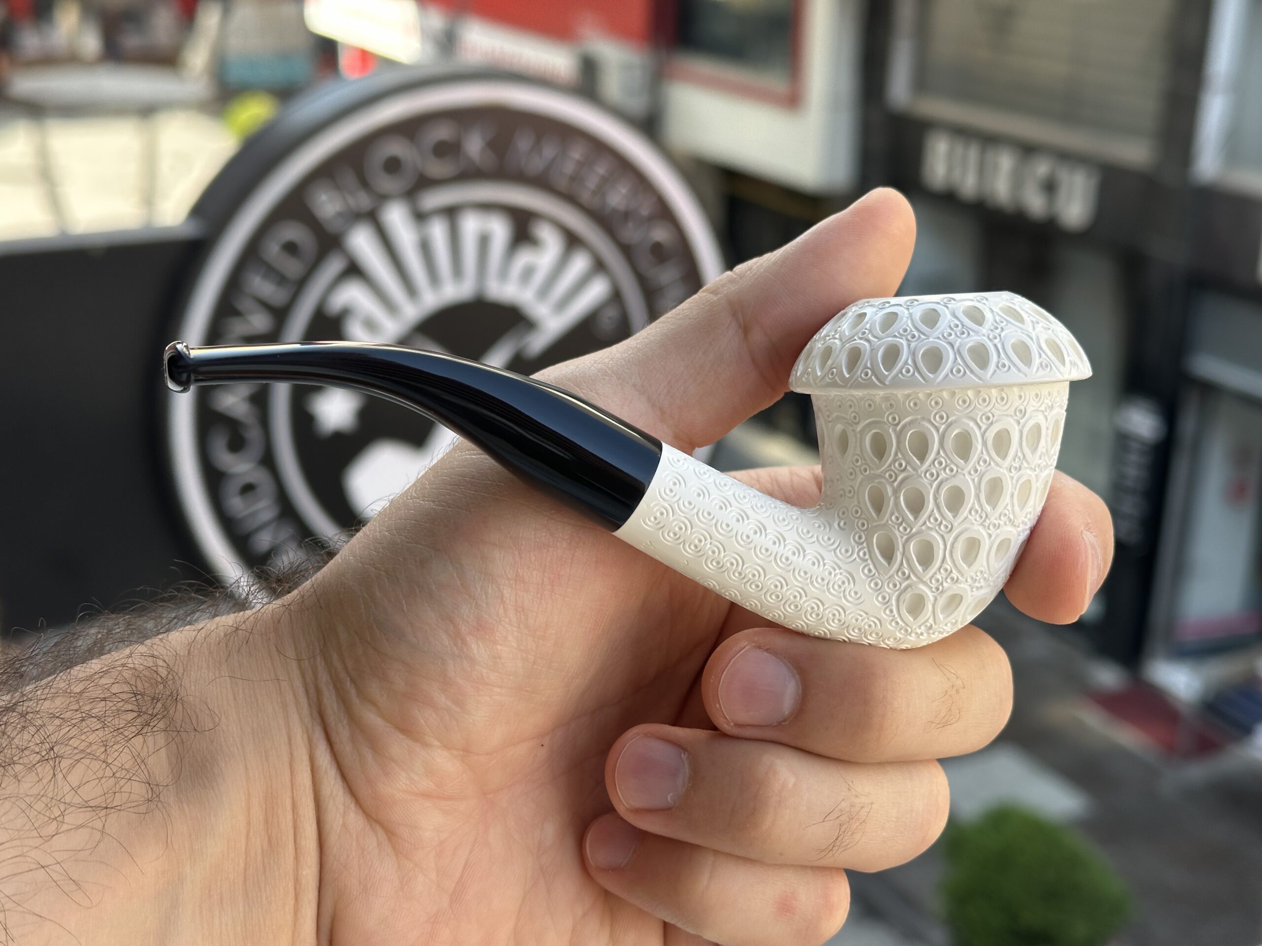 altinay-calabash-meerschaumpfeife-langes-mundst-ck image 4