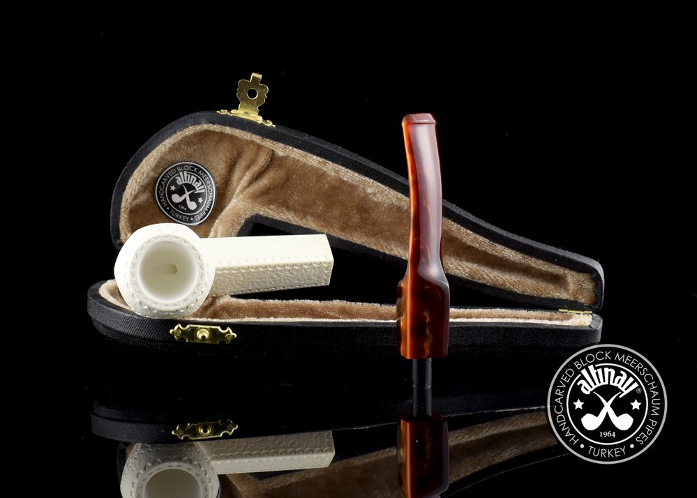 altinay-panel-meerschaumpfeife-classic-natur image 5