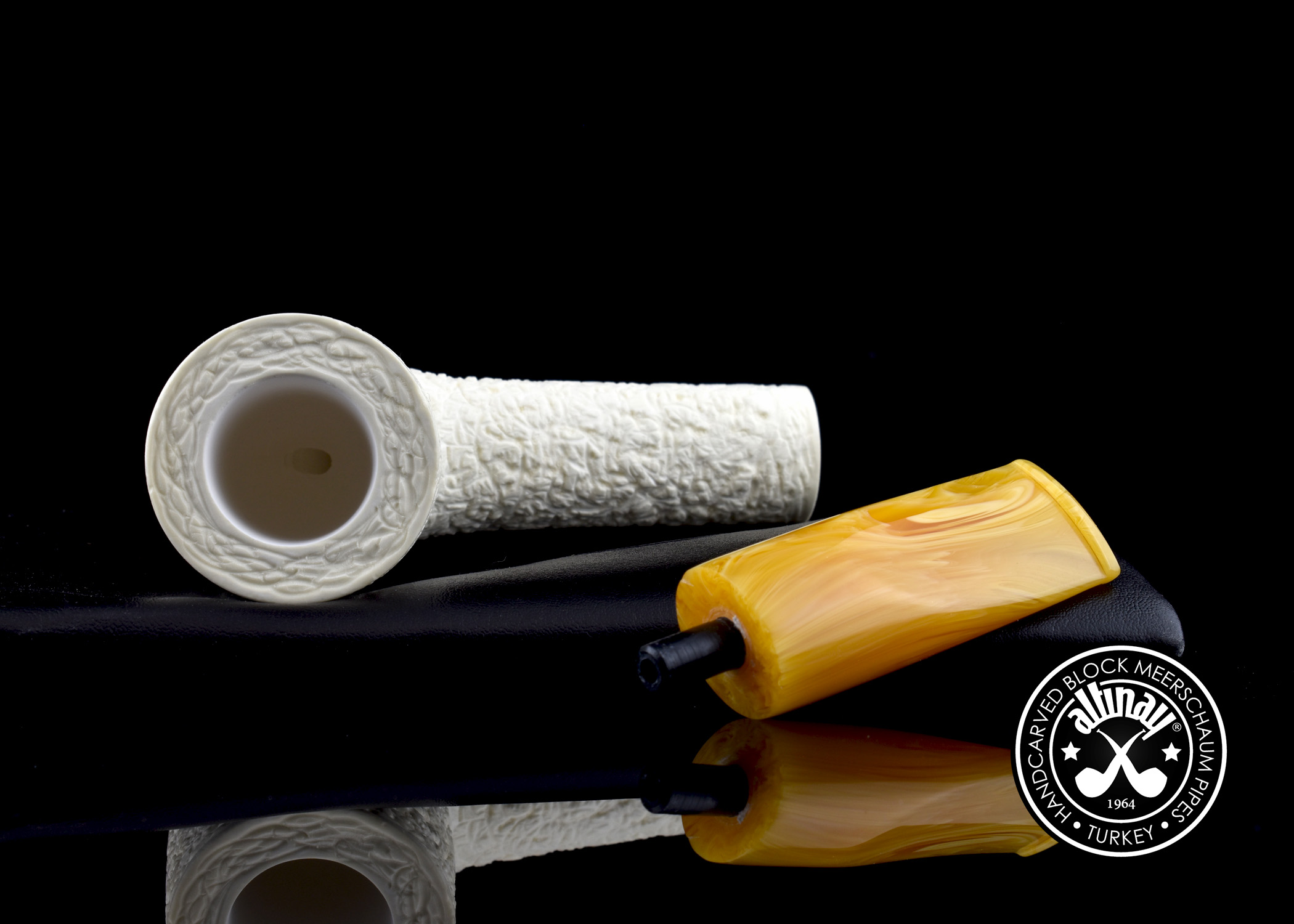 altinay-classic-canadian-meerschaum-pfeife-natur image 6