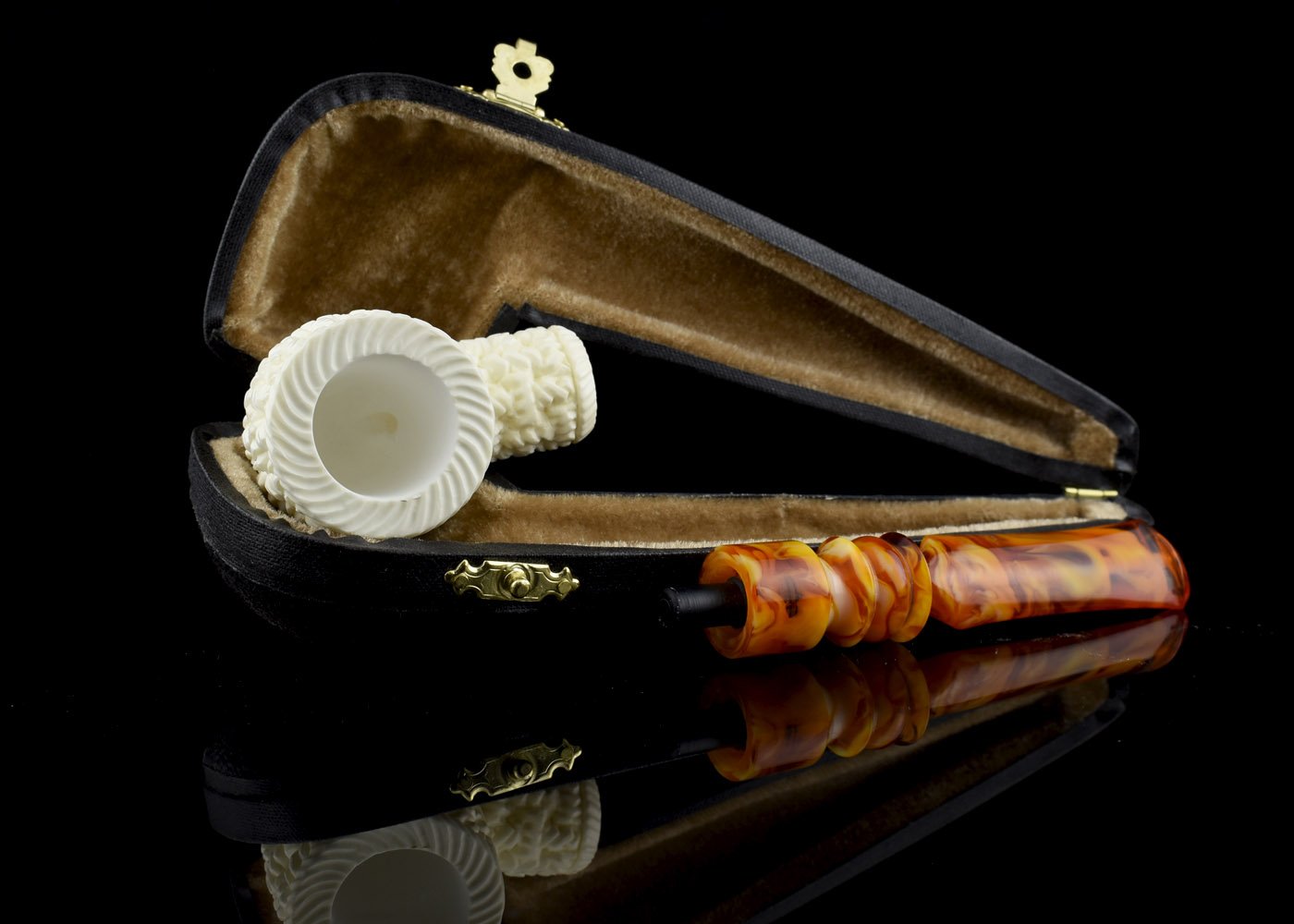 altinay-classic-billiard-meerschaumpfeife-gerade-17 image 5