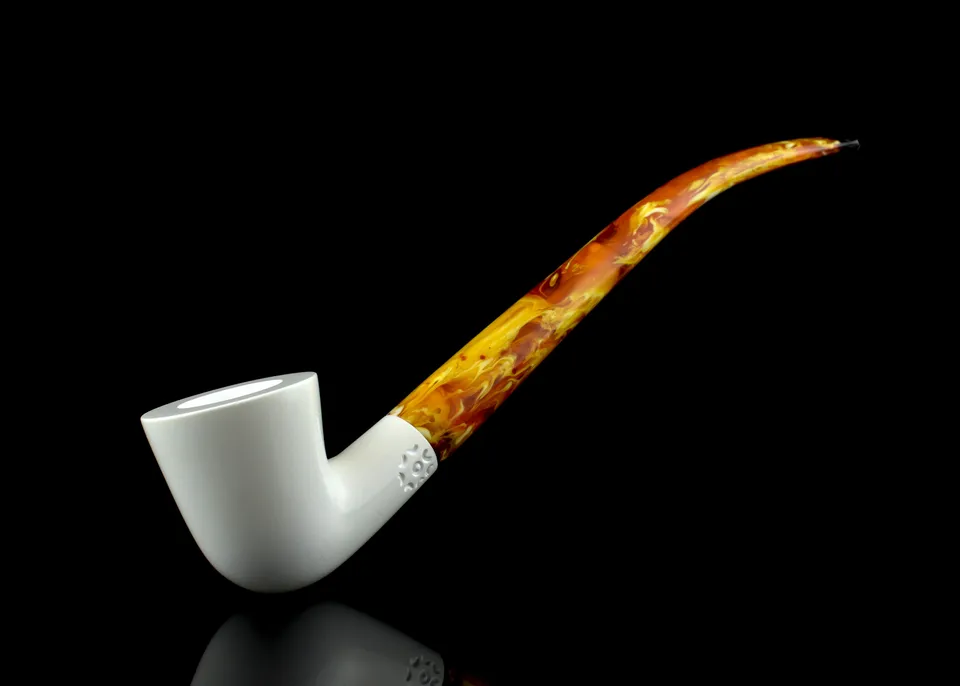 altinay-classic-churchwarden-meerschaumpfeife-lang-3 image 1