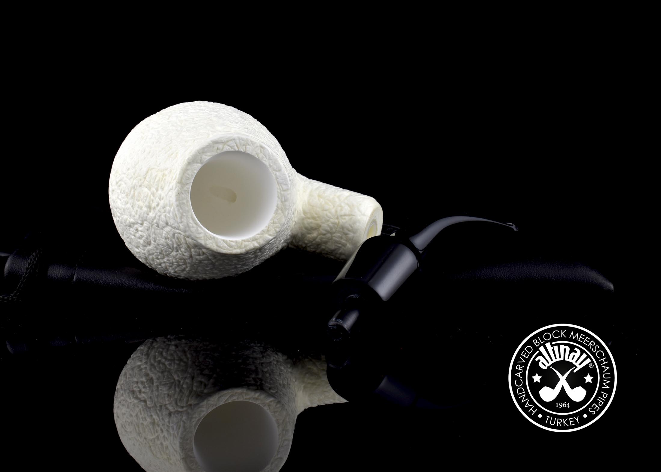 altinay-classic-brandy-meerschaumpfeife-natur-2 image 7